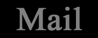 mail